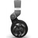 Bluetooth наушники Bluedio T2+ Turbine
